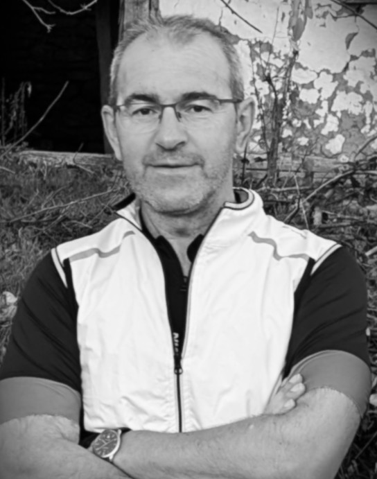 Alfred Vespremeanu-Stroe photo