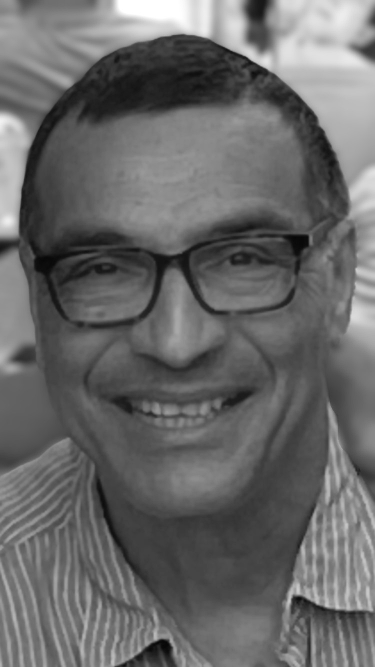 Edward Anthony photo