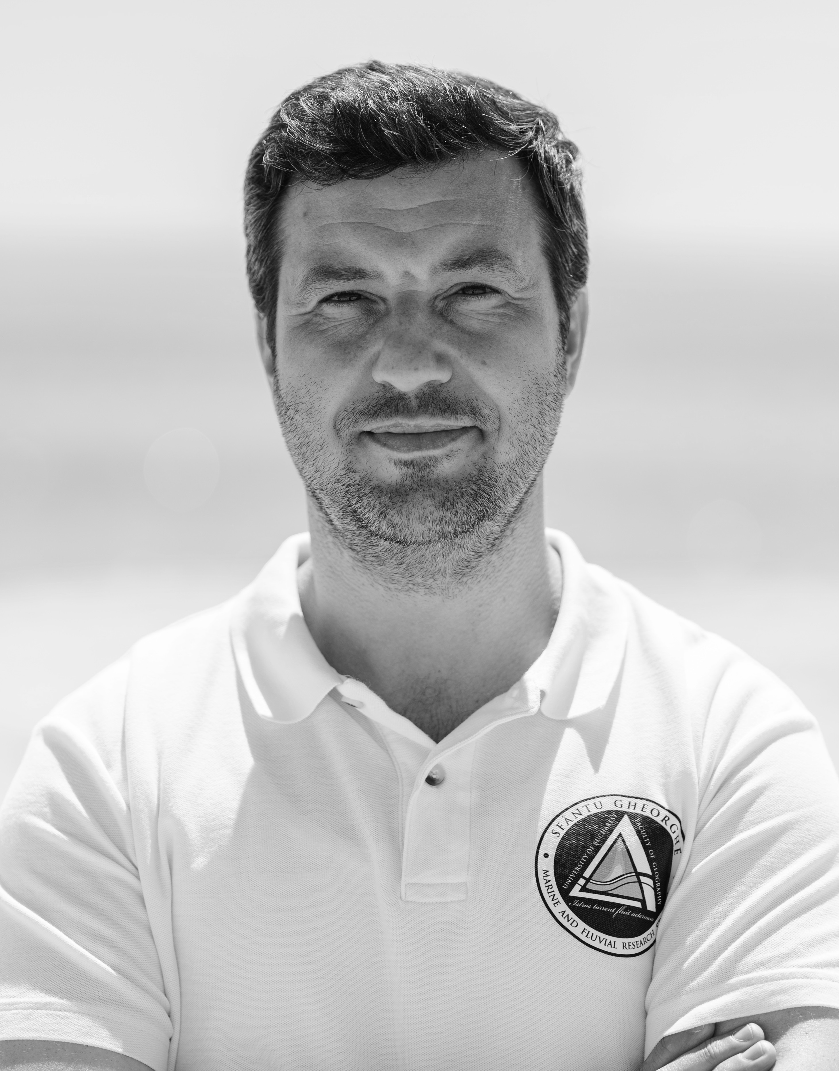 Florin Tatui photo