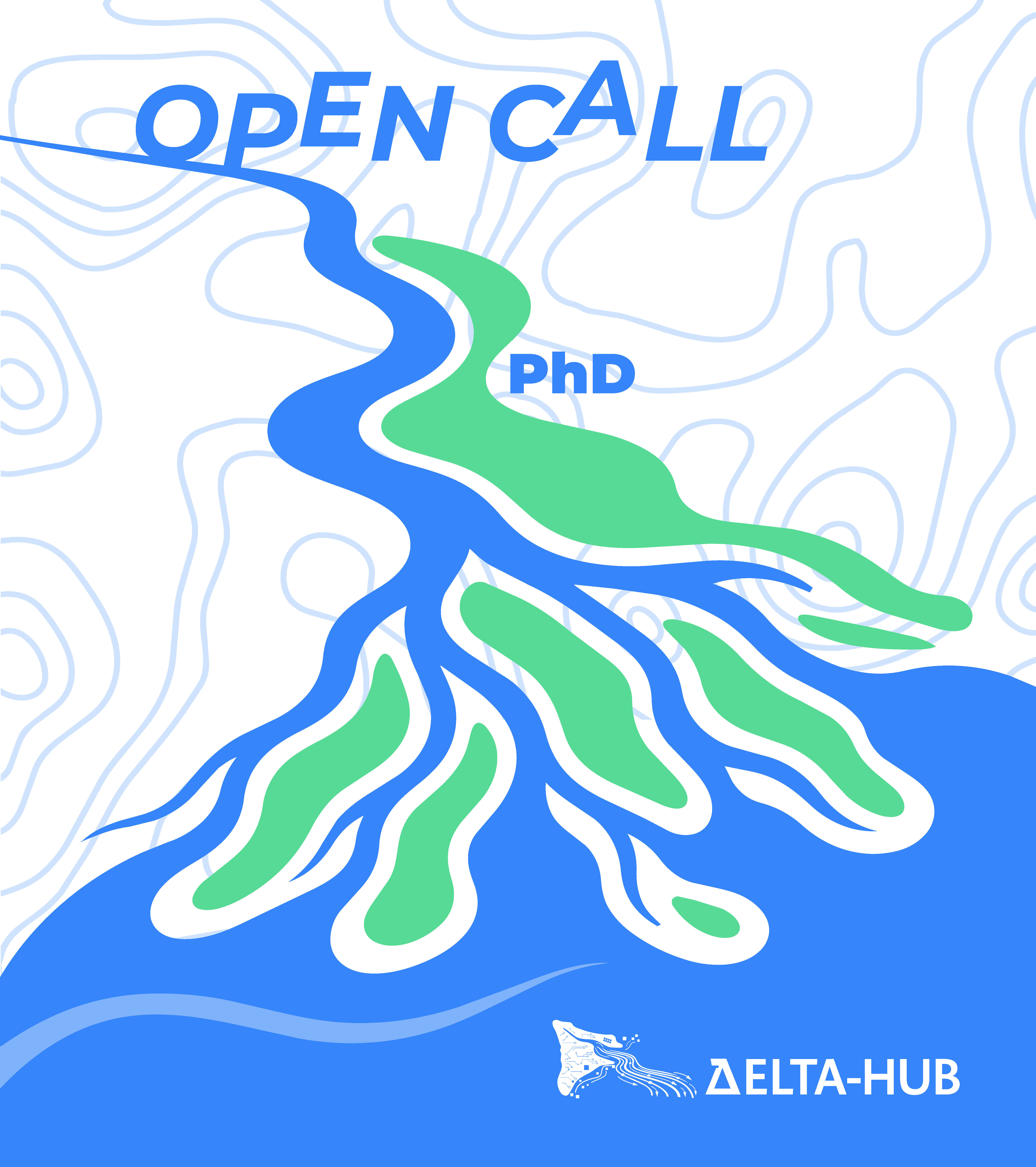 Open Call: PhD Position – Sediment Dynamics and Beneficial Reuse in the Danube Delta